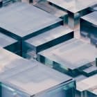 Crypto wallet cold and hardware