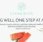 cleanbites malaysia sky chew retrospective