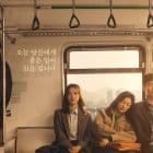 My liberation notes learning