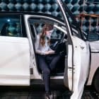 how to become an expert 4 important points