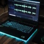 Quicktime internal sound audio screen recording mac