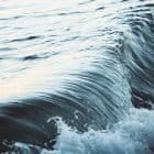 safe drinking water thailand filter reversse osmosis active carbon