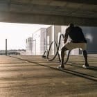 4 houy body challenge 4 hour body food plan