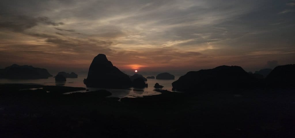 Phuket