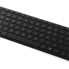 Microsoft Designer Keyboard bluetooth not pairing