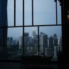 casper westera unsplash Kuala lumpur malayisa