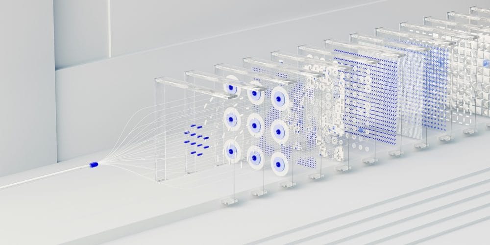 AI is Evolving Fast—Let’s Make Sense of It Through Clear Classification