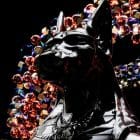 Lets talk about death