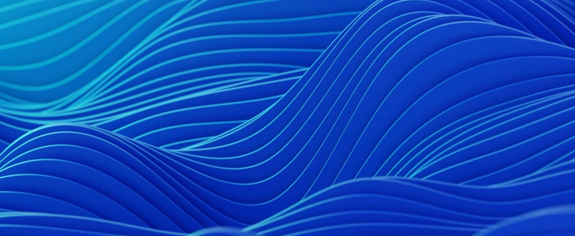 prompt-and-strategy-to-get-your-ai-to-write-more-like-you
