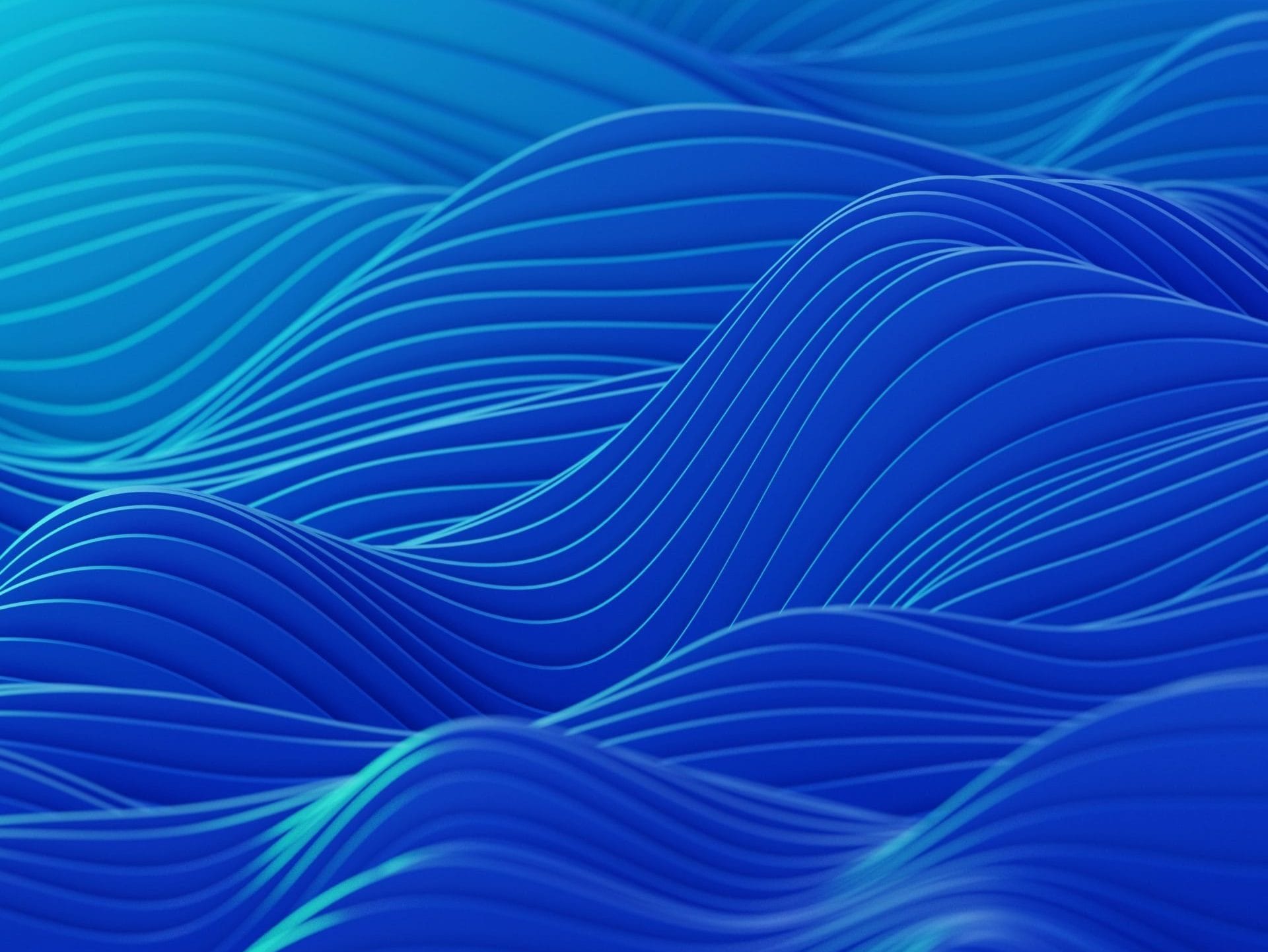 Get your AI to write more like you.